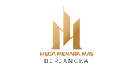 PT Mega Menara Mas Berjangka